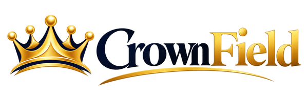 Crown Field (B06-S20)